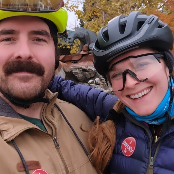 Meet your Posher, Alexa - Picture 4 of 8